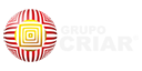 Logo Grupo Criar